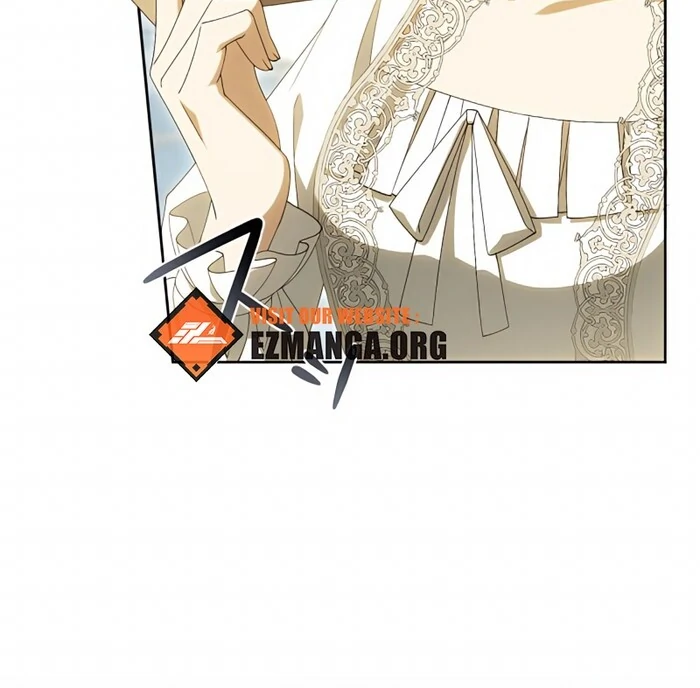 Don’t Obsess Over the Fake Princess! Chapter 6 - page 16