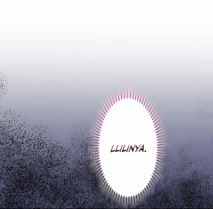 Don’t Obsess Over the Fake Princess! Chapter 6 - page 17