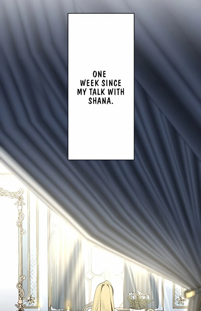 Don’t Obsess Over the Fake Princess! Chapter 6 - page 1