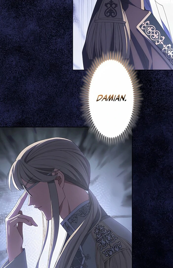 Don’t Obsess Over the Fake Princess! Chapter 6 - page 19