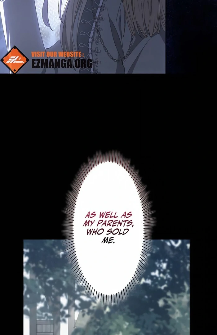 Don’t Obsess Over the Fake Princess! Chapter 6 - page 20