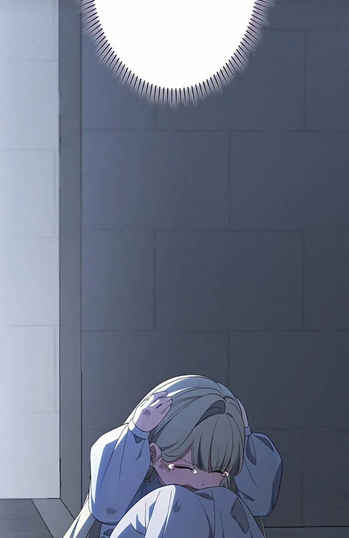 Don’t Obsess Over the Fake Princess! Chapter 6 - page 22