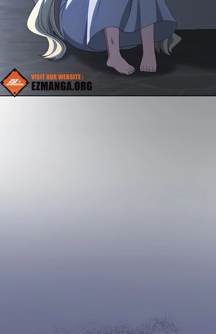 Don’t Obsess Over the Fake Princess! Chapter 6 - page 23