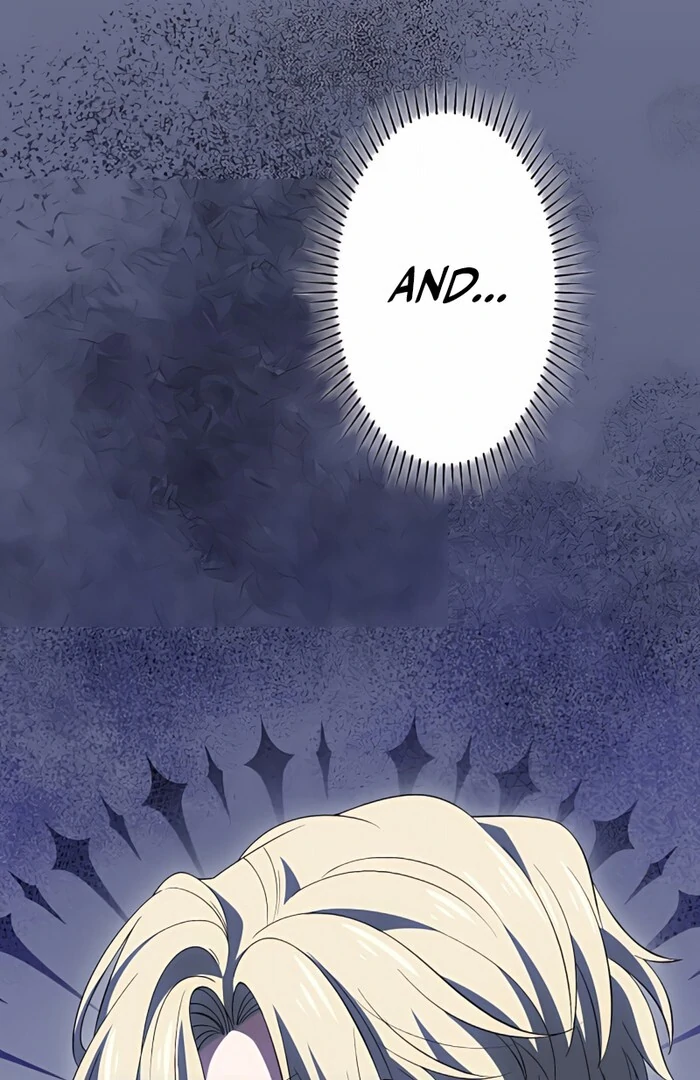 Don’t Obsess Over the Fake Princess! Chapter 6 - page 24