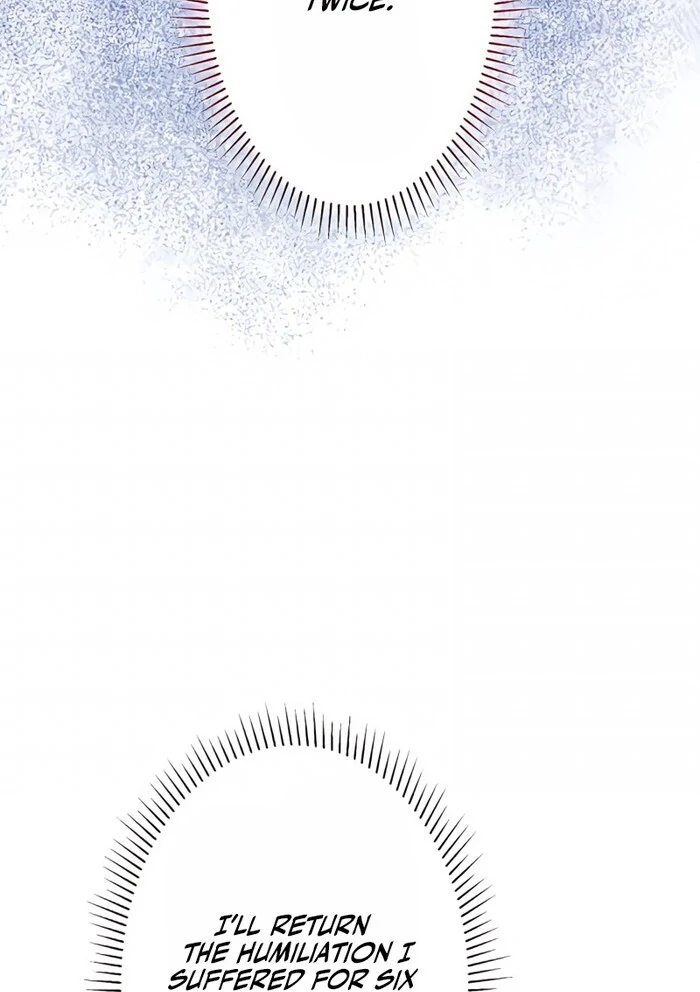 Don’t Obsess Over the Fake Princess! Chapter 6 - page 26