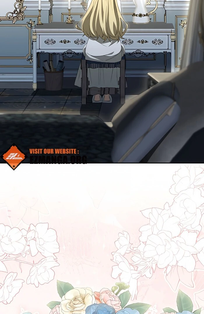 Don’t Obsess Over the Fake Princess! Chapter 6 - page 2