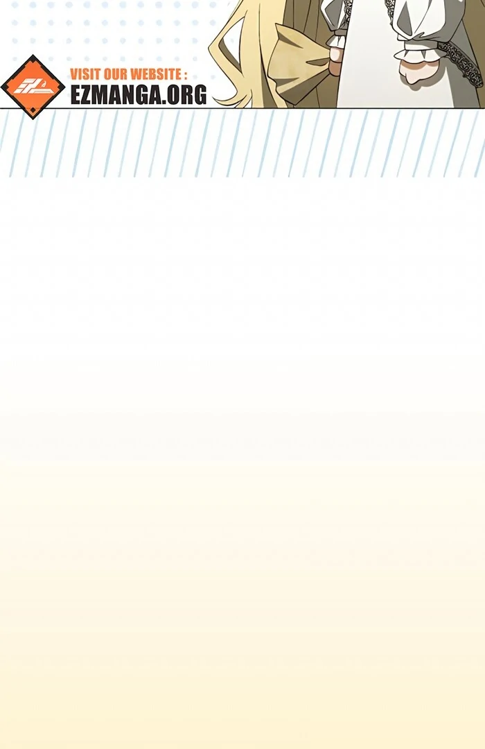 Don’t Obsess Over the Fake Princess! Chapter 6 - page 30