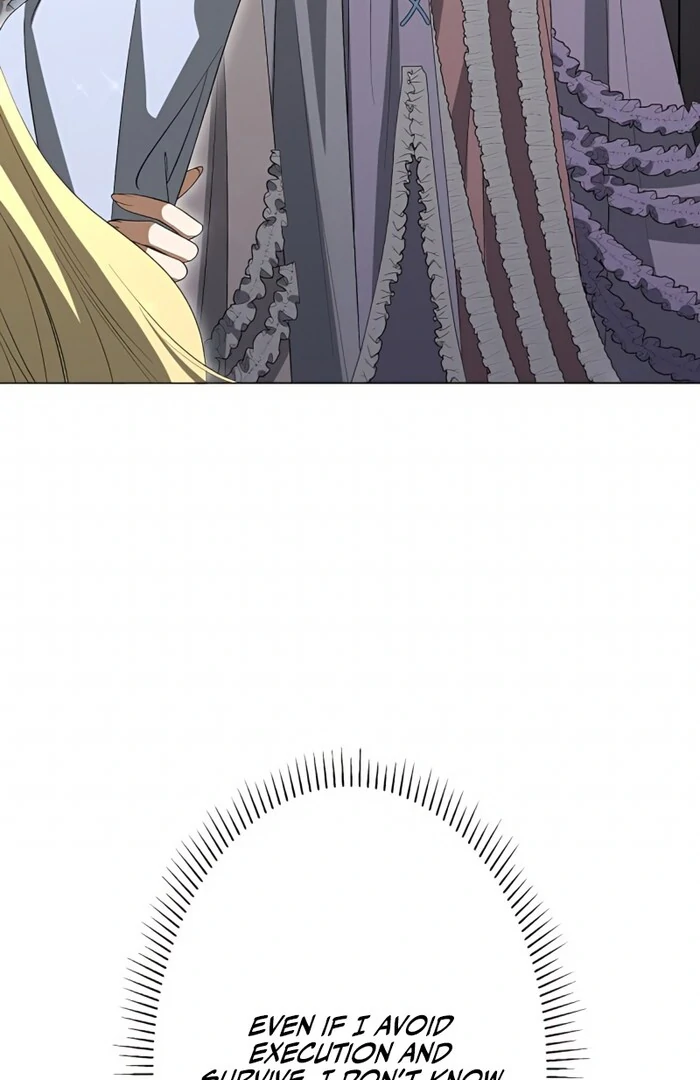 Don’t Obsess Over the Fake Princess! Chapter 6 - page 32