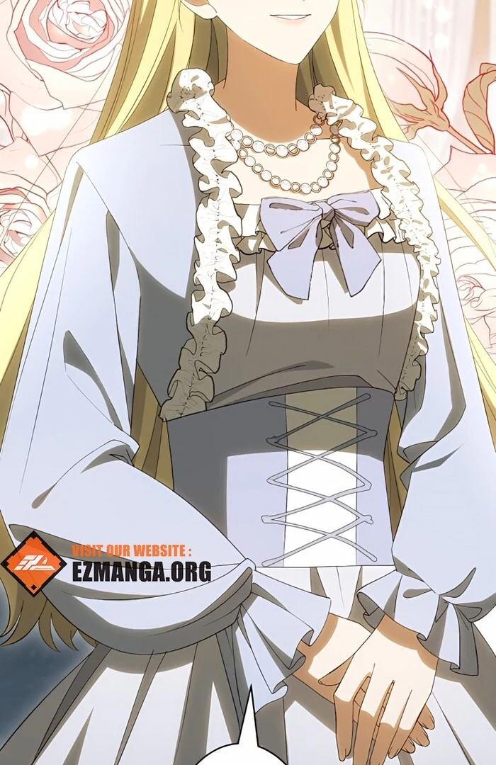 Don’t Obsess Over the Fake Princess! Chapter 6 - page 37