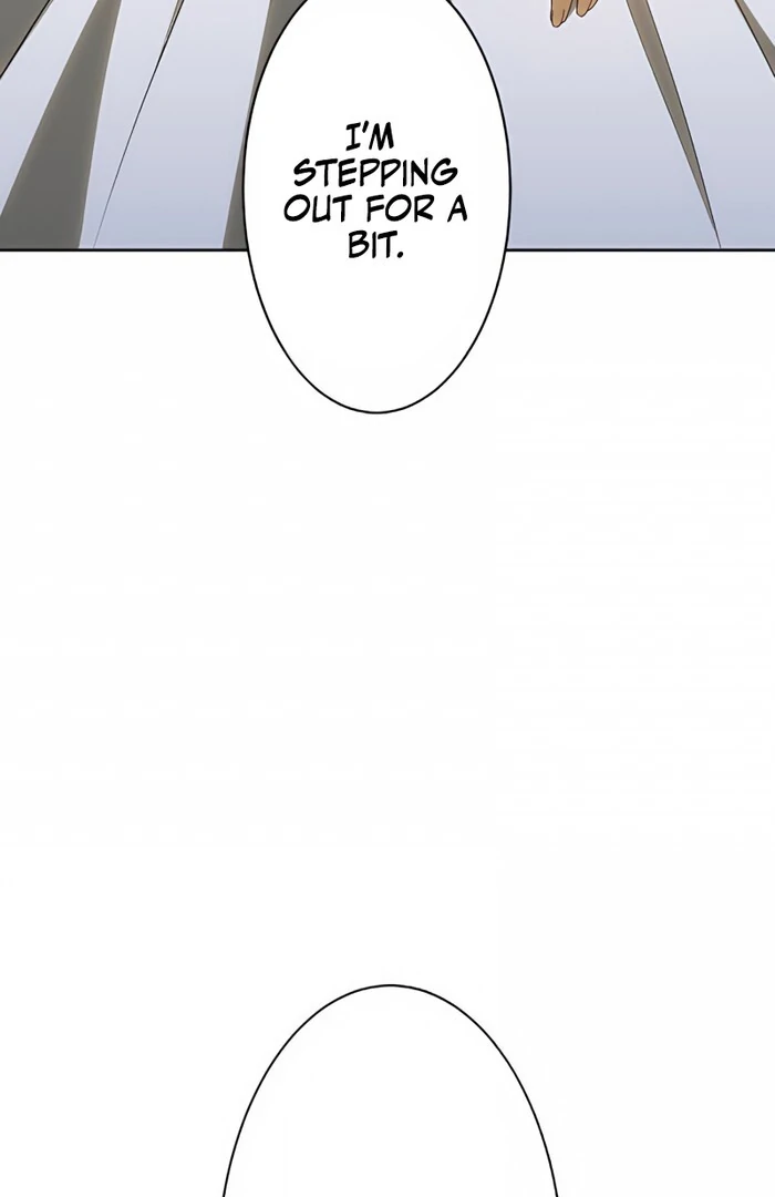 Don’t Obsess Over the Fake Princess! Chapter 6 - page 38