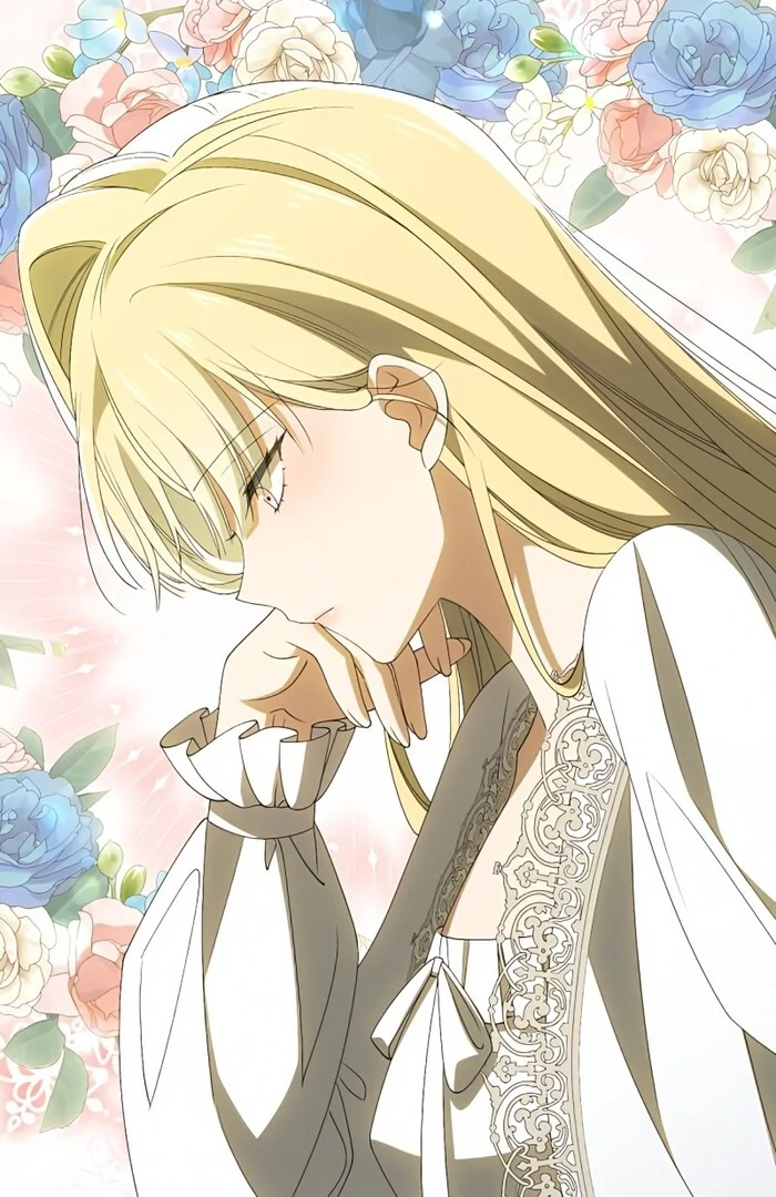 Don’t Obsess Over the Fake Princess! Chapter 6 - page 3