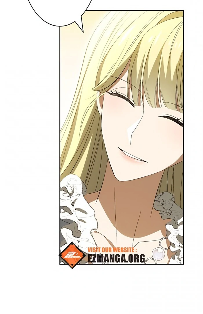 Don’t Obsess Over the Fake Princess! Chapter 6 - page 41