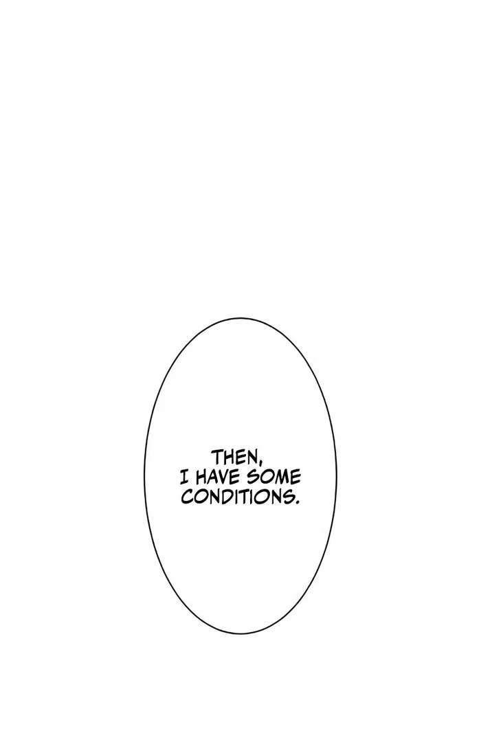 Don’t Obsess Over the Fake Princess! Chapter 6 - page 42