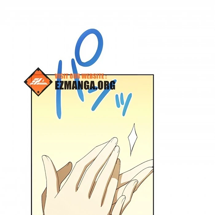 Don’t Obsess Over the Fake Princess! Chapter 6 - page 43