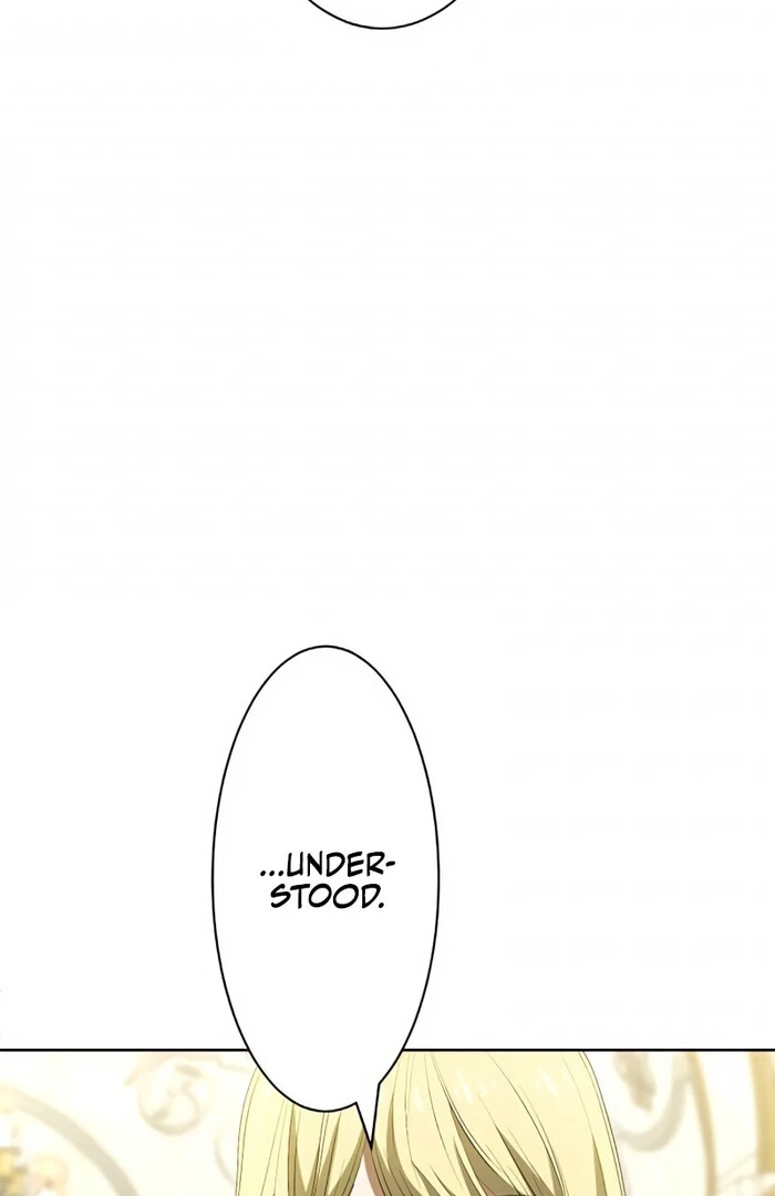 Don’t Obsess Over the Fake Princess! Chapter 6 - page 47