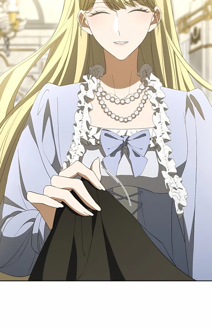 Don’t Obsess Over the Fake Princess! Chapter 6 - page 48