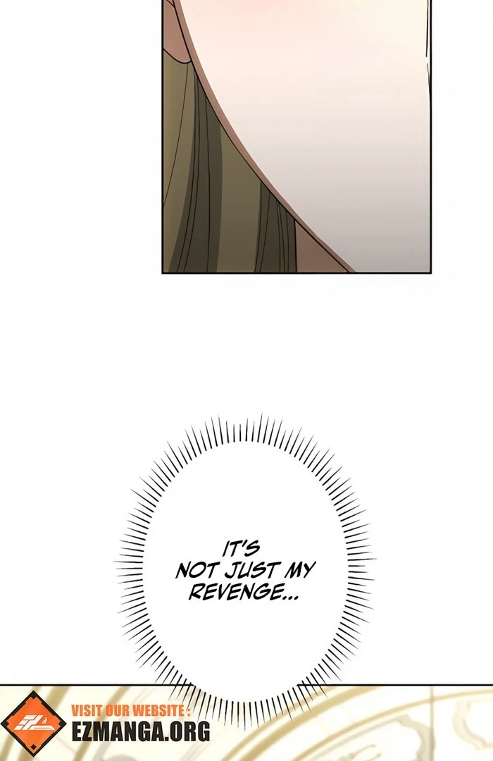 Don’t Obsess Over the Fake Princess! Chapter 6 - page 50