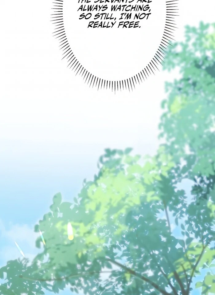 Don’t Obsess Over the Fake Princess! Chapter 6 - page 52