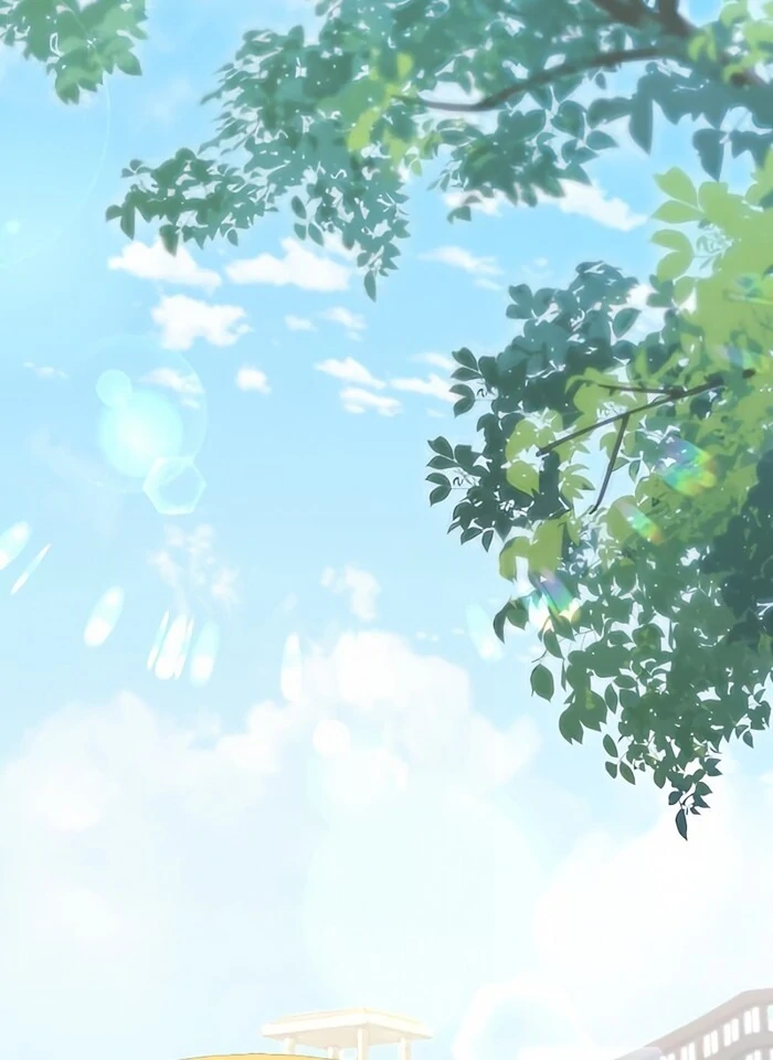 Don’t Obsess Over the Fake Princess! Chapter 6 - page 53