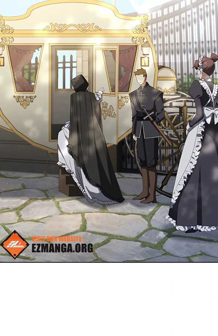 Don’t Obsess Over the Fake Princess! Chapter 6 - page 54