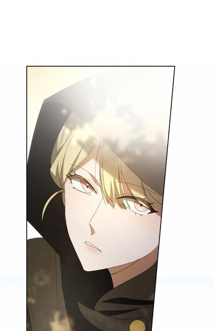 Don’t Obsess Over the Fake Princess! Chapter 6 - page 55