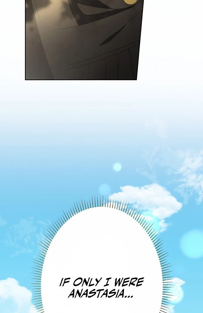 Don’t Obsess Over the Fake Princess! Chapter 6 - page 56