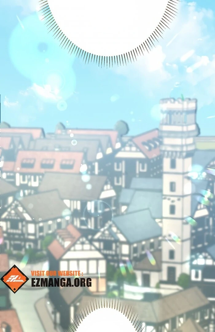 Don’t Obsess Over the Fake Princess! Chapter 6 - page 57