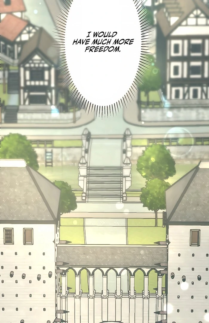 Don’t Obsess Over the Fake Princess! Chapter 6 - page 58