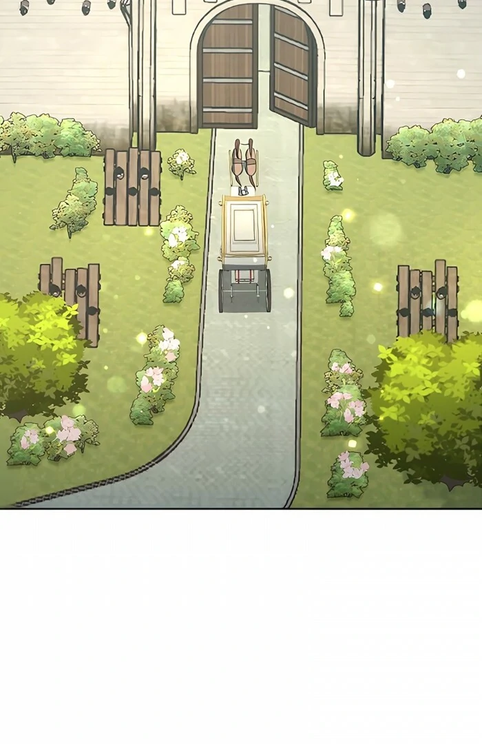 Don’t Obsess Over the Fake Princess! Chapter 6 - page 59