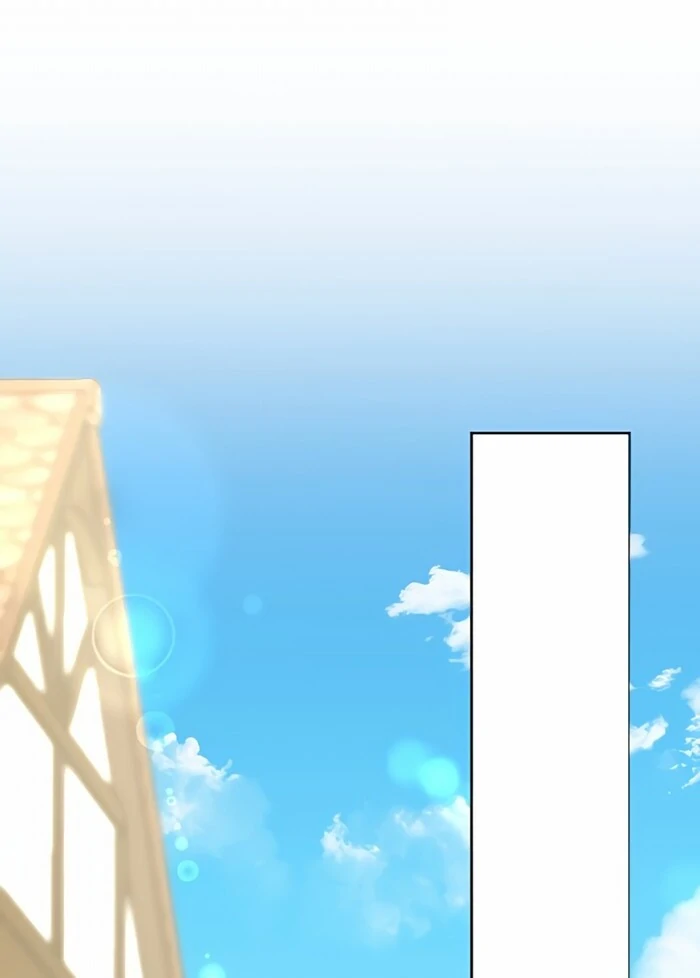 Don’t Obsess Over the Fake Princess! Chapter 6 - page 61