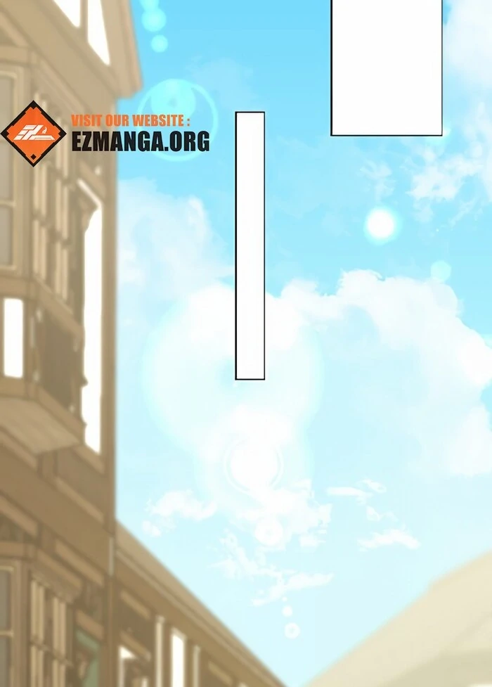 Don’t Obsess Over the Fake Princess! Chapter 6 - page 62