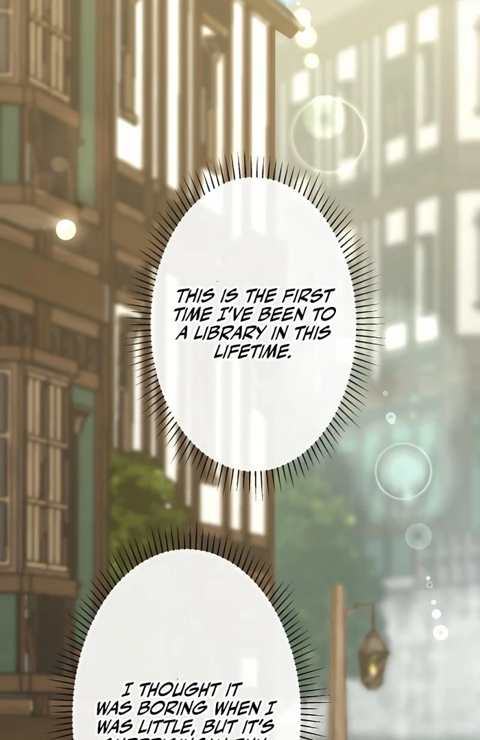 Don’t Obsess Over the Fake Princess! Chapter 6 - page 63