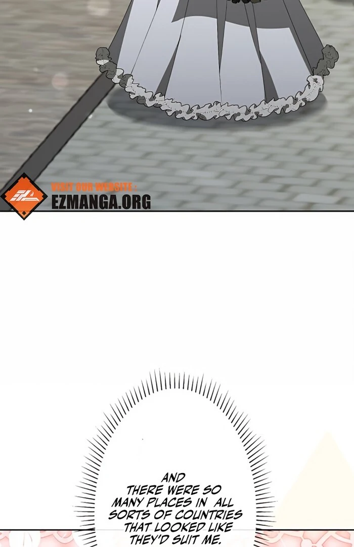 Don’t Obsess Over the Fake Princess! Chapter 6 - page 65