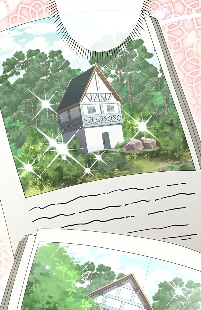 Don’t Obsess Over the Fake Princess! Chapter 6 - page 66