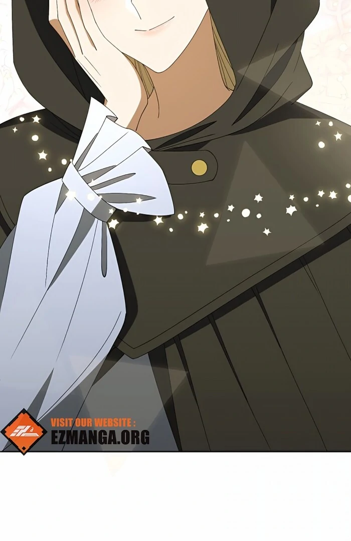 Don’t Obsess Over the Fake Princess! Chapter 6 - page 68