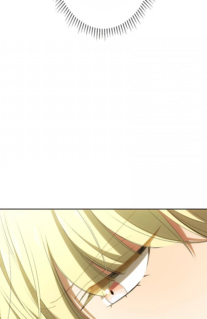 Don’t Obsess Over the Fake Princess! Chapter 6 - page 6