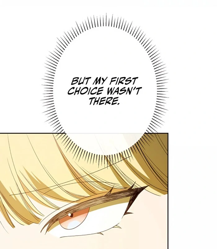 Don’t Obsess Over the Fake Princess! Chapter 6 - page 69