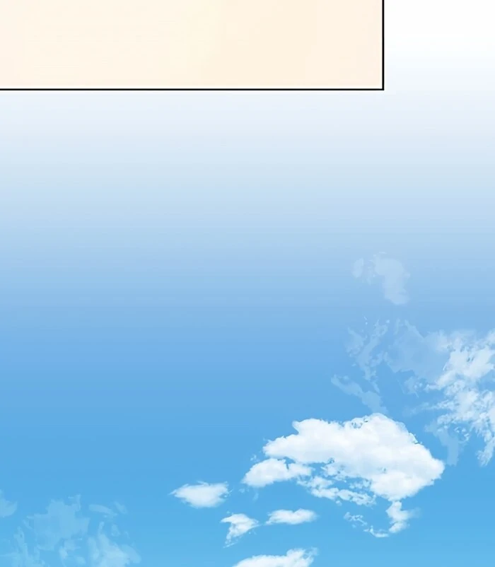 Don’t Obsess Over the Fake Princess! Chapter 6 - page 70