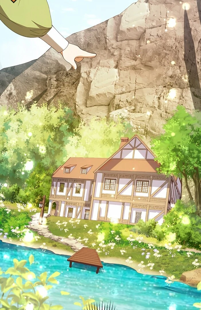 Don’t Obsess Over the Fake Princess! Chapter 6 - page 72