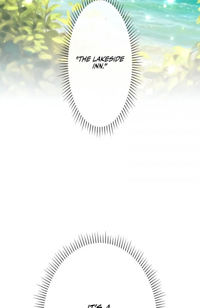 Don’t Obsess Over the Fake Princess! Chapter 6 - page 73