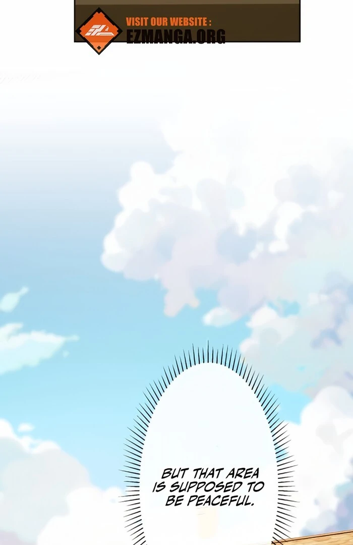 Don’t Obsess Over the Fake Princess! Chapter 6 - page 75