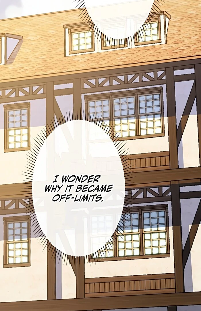 Don’t Obsess Over the Fake Princess! Chapter 6 - page 76