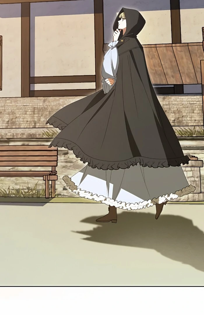 Don’t Obsess Over the Fake Princess! Chapter 6 - page 77