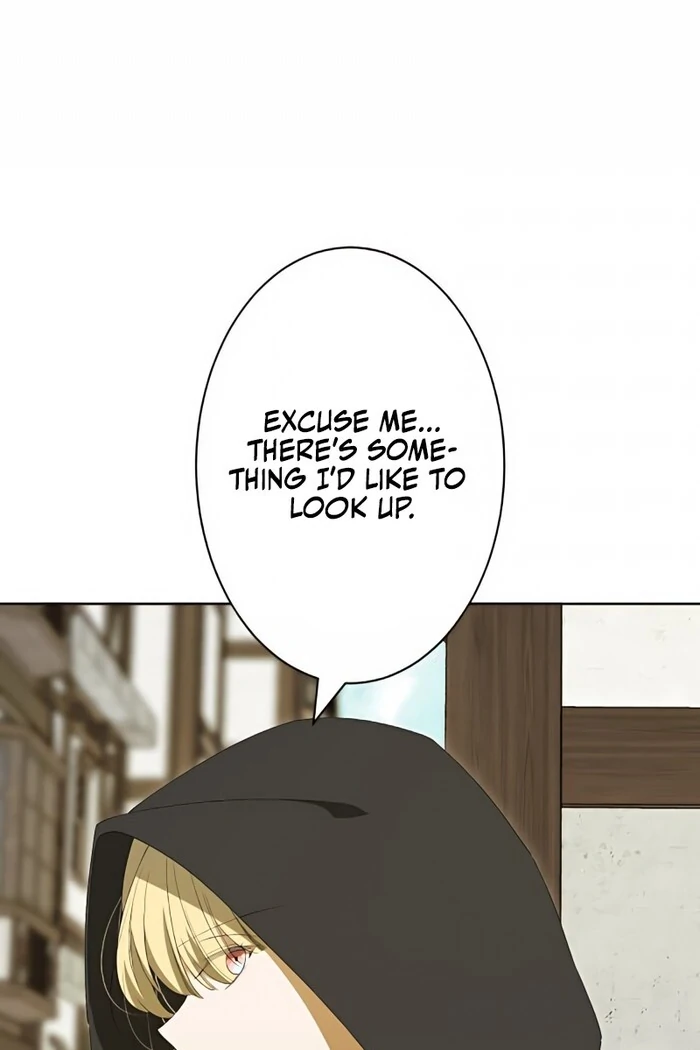 Don’t Obsess Over the Fake Princess! Chapter 6 - page 78