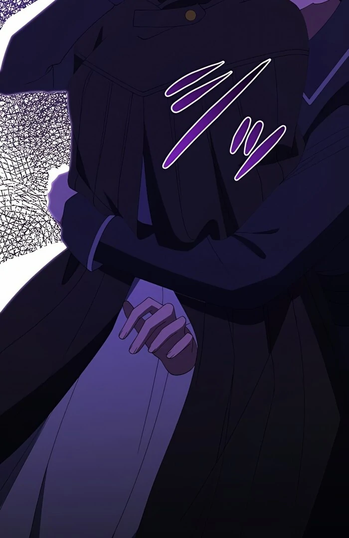 Don’t Obsess Over the Fake Princess! Chapter 6 - page 81