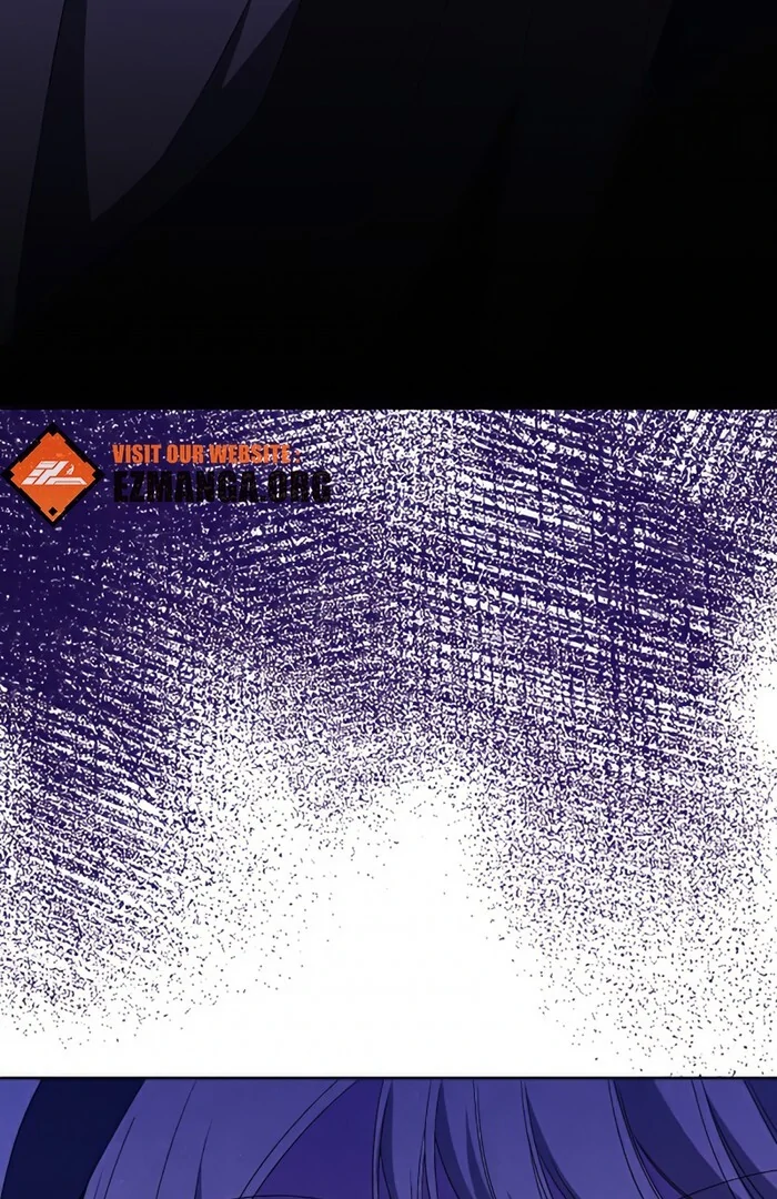 Don’t Obsess Over the Fake Princess! Chapter 6 - page 82