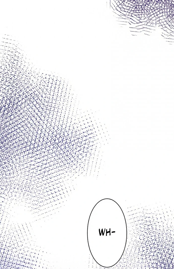 Don’t Obsess Over the Fake Princess! Chapter 6 - page 84