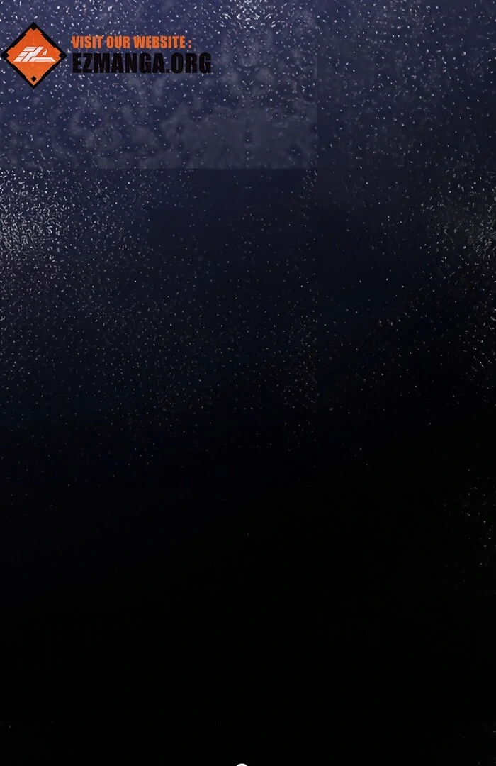 Don’t Obsess Over the Fake Princess! Chapter 6 - page 86