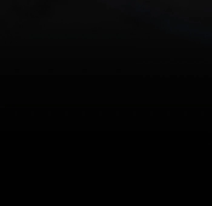 Don’t Obsess Over the Fake Princess! Chapter 6 - page 88