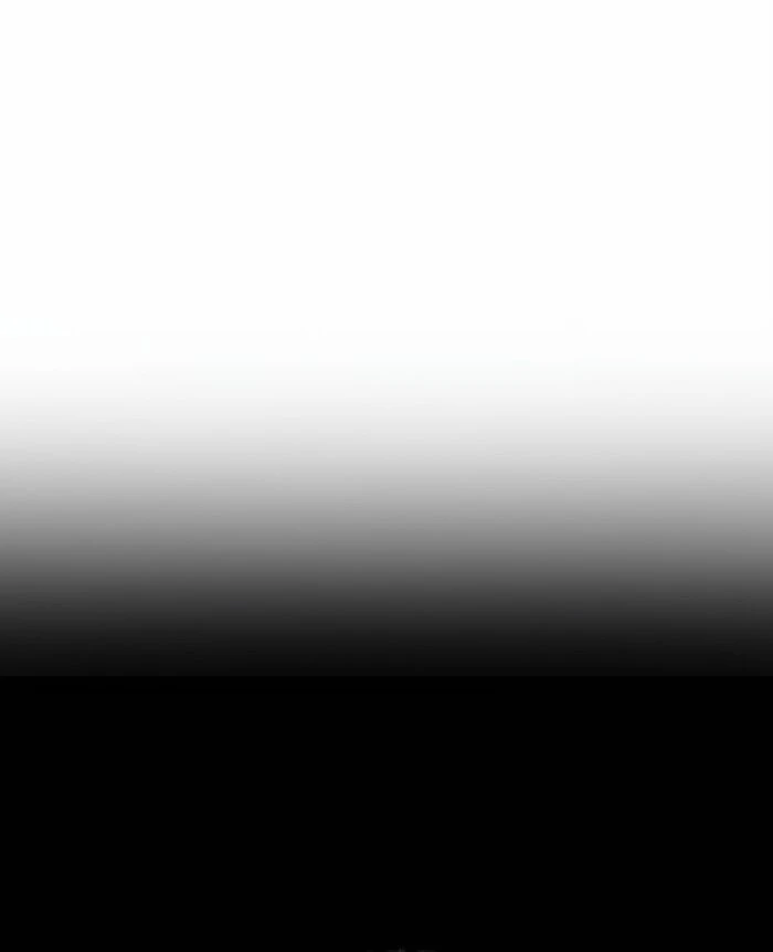 Don’t Obsess Over the Fake Princess! Chapter 6 - page 8